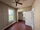 1400 W 72nd, Chicago, IL 60636