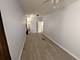 1400 W 72nd, Chicago, IL 60636
