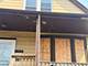 1400 W 72nd, Chicago, IL 60636