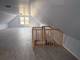 1400 W 72nd, Chicago, IL 60636