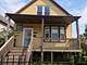 1400 W 72nd, Chicago, IL 60636