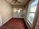 1400 W 72nd, Chicago, IL 60636