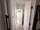 1400 W 72nd, Chicago, IL 60636