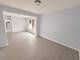 1400 W 72nd, Chicago, IL 60636