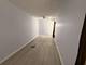 1400 W 72nd, Chicago, IL 60636