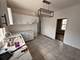 1400 W 72nd, Chicago, IL 60636