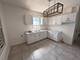 1400 W 72nd, Chicago, IL 60636