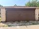 1400 W 72nd, Chicago, IL 60636