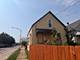 1400 W 72nd, Chicago, IL 60636
