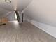 1400 W 72nd, Chicago, IL 60636