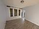 1400 W 72nd, Chicago, IL 60636