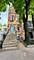 534 W Dickens Unit 2, Chicago, IL 60614
