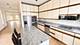 534 W Dickens Unit 2, Chicago, IL 60614