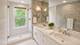 534 W Dickens Unit 2, Chicago, IL 60614