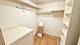 534 W Dickens Unit 2, Chicago, IL 60614