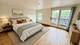 534 W Dickens Unit 2, Chicago, IL 60614