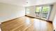 534 W Dickens Unit 2, Chicago, IL 60614