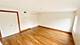 534 W Dickens Unit 2, Chicago, IL 60614