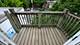 534 W Dickens Unit 2, Chicago, IL 60614