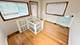534 W Dickens Unit 2, Chicago, IL 60614