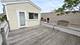 534 W Dickens Unit 2, Chicago, IL 60614