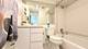 534 W Dickens Unit 2, Chicago, IL 60614