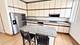 534 W Dickens Unit 2, Chicago, IL 60614