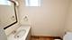 534 W Dickens Unit 2, Chicago, IL 60614