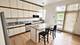 534 W Dickens Unit 2, Chicago, IL 60614