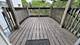 534 W Dickens Unit 2, Chicago, IL 60614