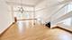 534 W Dickens Unit 2, Chicago, IL 60614