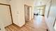 534 W Dickens Unit 2, Chicago, IL 60614
