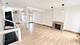 534 W Dickens Unit 2, Chicago, IL 60614