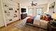 534 W Dickens Unit 2, Chicago, IL 60614