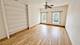 534 W Dickens Unit 2, Chicago, IL 60614
