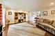 639 N Newkirk, Palatine, IL 60074