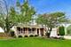 639 N Newkirk, Palatine, IL 60074