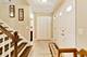 639 N Newkirk, Palatine, IL 60074