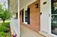 639 N Newkirk, Palatine, IL 60074