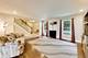 639 N Newkirk, Palatine, IL 60074