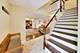 639 N Newkirk, Palatine, IL 60074