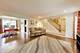 639 N Newkirk, Palatine, IL 60074