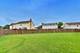 639 N Newkirk, Palatine, IL 60074