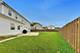 639 N Newkirk, Palatine, IL 60074