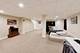 639 N Newkirk, Palatine, IL 60074