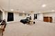 639 N Newkirk, Palatine, IL 60074