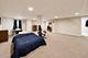 639 N Newkirk, Palatine, IL 60074