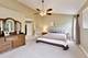 639 N Newkirk, Palatine, IL 60074