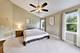 639 N Newkirk, Palatine, IL 60074