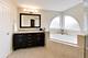 639 N Newkirk, Palatine, IL 60074